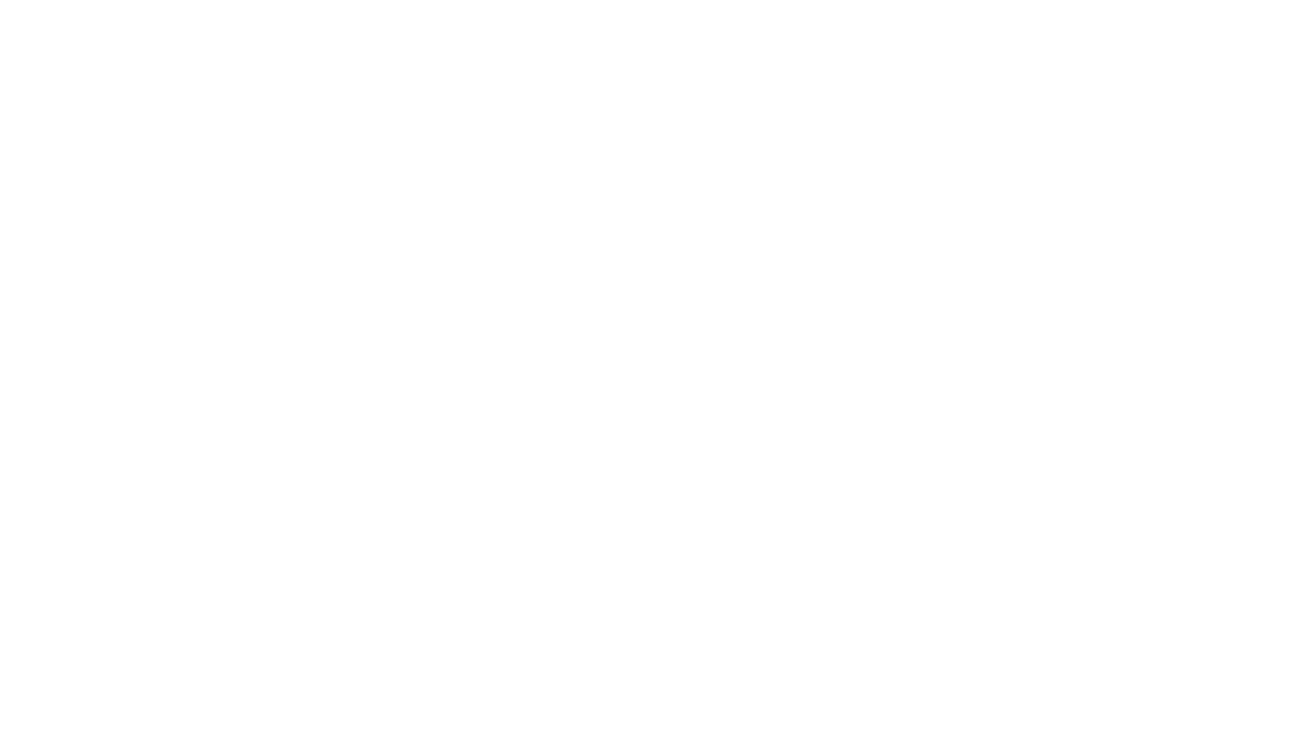 Carmona & Pinto - Imobiliário e Construção